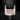LGND Acrylic Powder 2 oz. - # A132 Fluffy Tail by Chaun Legend