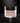 LGND Acrylic Powder 2 oz. - # A133 Loading... by Chaun Legend