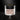 LGND Acrylic Powder 2 oz. - # A133 Loading... by Chaun Legend