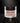 LGND Acrylic Powder 2 oz. - # A134 Girl Talk by Chaun Legend