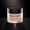 LGND Acrylic Powder 2 oz. - # A135 Melted Honey by Chaun Legend