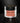 LGND Acrylic Powder 2 oz. - # A136 Piece of Pie by Chaun Legend