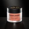 LGND Acrylic Powder 2 oz. - # A136 Piece of Pie by Chaun Legend
