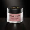 LGND Acrylic Powder 2 oz. - # A137 Vibin' by Chaun Legend