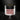 LGND Acrylic Powder 2 oz. - # A137 Vibin' by Chaun Legend