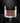 LGND Acrylic Powder 2 oz. - # A138 Mocha Delight by Chaun Legend