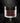 LGND Acrylic Powder 2 oz. - # A139 Dark chocolate by Chaun Legend