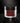 LGND Acrylic Powder 2 oz. - # A140 Hot Cocoa by Chaun Legend