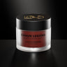 LGND Acrylic Powder 2 oz. - # A140 Hot Cocoa by Chaun Legend