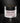 LGND Acrylic Powder 2 oz. - # A141 Be Mine by Chaun Legend