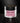 LGND Acrylic Powder 2 oz. - # A142 Risque by Chaun Legend