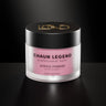 LGND Acrylic Powder 2 oz. - # A142 Risque by Chaun Legend