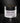 LGND Acrylic Powder 2 oz. - # A143 Muted by Chaun Legend