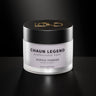LGND Acrylic Powder 2 oz. - # A143 Muted by Chaun Legend