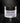 LGND Acrylic Powder 2 oz. - # A144 Stormy Violet by Chaun Legend