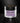 LGND Acrylic Powder 2 oz. - # A145 Ube Jam by Chaun Legend