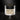 LGND Acrylic Powder 2 oz. - # A146 Let It Bee by Chaun Legend