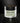 LGND Acrylic Powder 2 oz. - # A147 Sage It by Chaun Legend