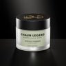 LGND Acrylic Powder 2 oz. - # A147 Sage It by Chaun Legend