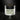 LGND Acrylic Powder 2 oz. - # A147 Sage It by Chaun Legend