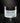 LGND Acrylic Powder 2 oz. - # A148 Mint To Be by Chaun Legend