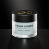 LGND Acrylic Powder 2 oz. - # A148 Mint To Be by Chaun Legend