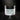 LGND Acrylic Powder 2 oz. - # A148 Mint To Be by Chaun Legend