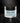 LGND Acrylic Powder 2 oz. - # A149 Cry Me Arriver by Chaun Legend
