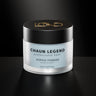LGND Acrylic Powder 2 oz. - # A149 Cry Me Arriver by Chaun Legend