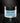 LGND Acrylic Powder 2 oz. - # A150 Aquarius by Chaun Legend