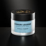 LGND Acrylic Powder 2 oz. - # A150 Aquarius by Chaun Legend