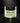 LGND Acrylic Powder 2 oz. - # A151 Lemonade Luxe by Chaun Legend