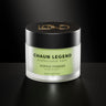 LGND Acrylic Powder 2 oz. - # A151 Lemonade Luxe by Chaun Legend