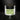 LGND Acrylic Powder 2 oz. - # A151 Lemonade Luxe by Chaun Legend