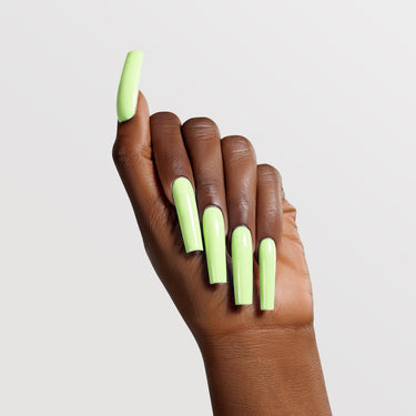 LGND Acrylic Powder 2 oz. - # A151 Lemonade Luxe by Chaun Legend