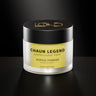 LGND Acrylic Powder 2 oz. - # A152 Zesty Zing by Chaun Legend
