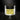 LGND Acrylic Powder 2 oz. - # A152 Zesty Zing by Chaun Legend