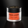 LGND Acrylic Powder 2 oz. - # A153 Over and Out by Chaun Legend