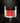 LGND Acrylic Powder 2 oz. - # A154 All That Jazz by Chaun Legend