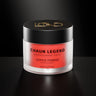 LGND Acrylic Powder 2 oz. - # A154 All That Jazz by Chaun Legend