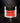 LGND Acrylic Powder 2 oz. - # A155 Kiss and Tell by Chaun Legend