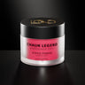 LGND Acrylic Powder 2 oz. - # A156 Oh Lala! by Chaun Legend