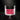 LGND Acrylic Powder 2 oz. - # A156 Oh Lala! by Chaun Legend