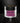 LGND Acrylic Powder 2 oz. - # A159 I'm Just A Girl by Chaun Legend