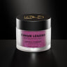 LGND Acrylic Powder 2 oz. - # A159 I'm Just A Girl by Chaun Legend