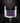 LGND Acrylic Powder 2 oz. - # A160 Urban Myth by Chaun Legend