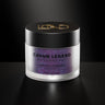 LGND Acrylic Powder 2 oz. - # A160 Urban Myth by Chaun Legend