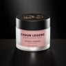 LGND Acrylic Powder 2 oz. - # A161 Strawberries by Chaun Legend