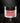 LGND Acrylic Powder 2 oz. - # A162 Melon Mist by Chaun Legend