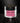 LGND Acrylic Powder 2 oz. - # A164 Gen X by Chaun Legend